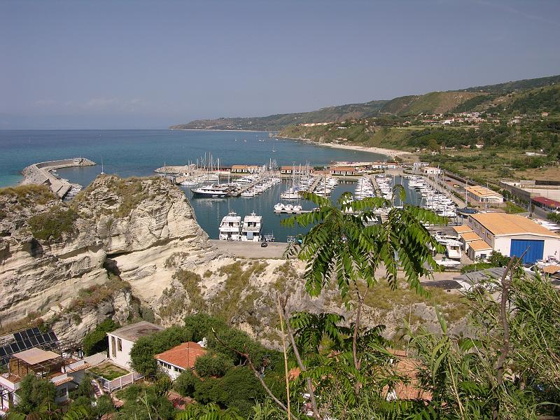 Tropea (84).JPG